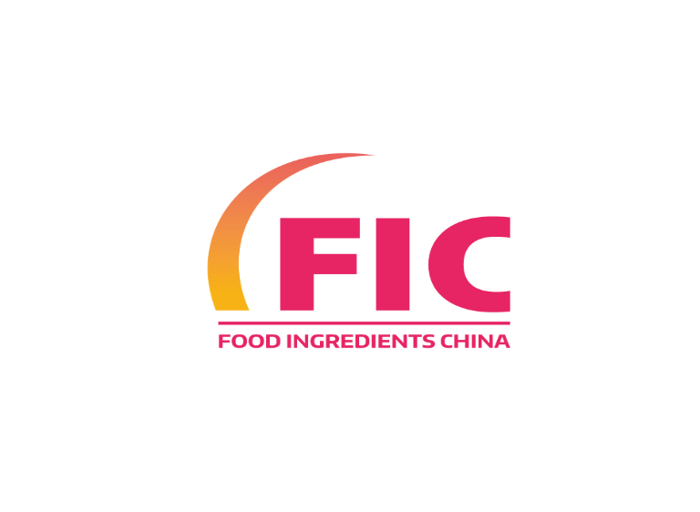 Jiangsu zipin biotech made an achievement at Food Ingredients China 2025 in Shanghai