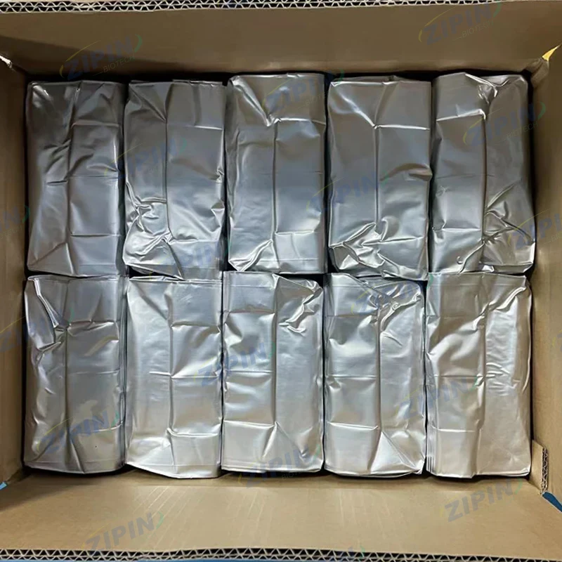 Transglutaminase